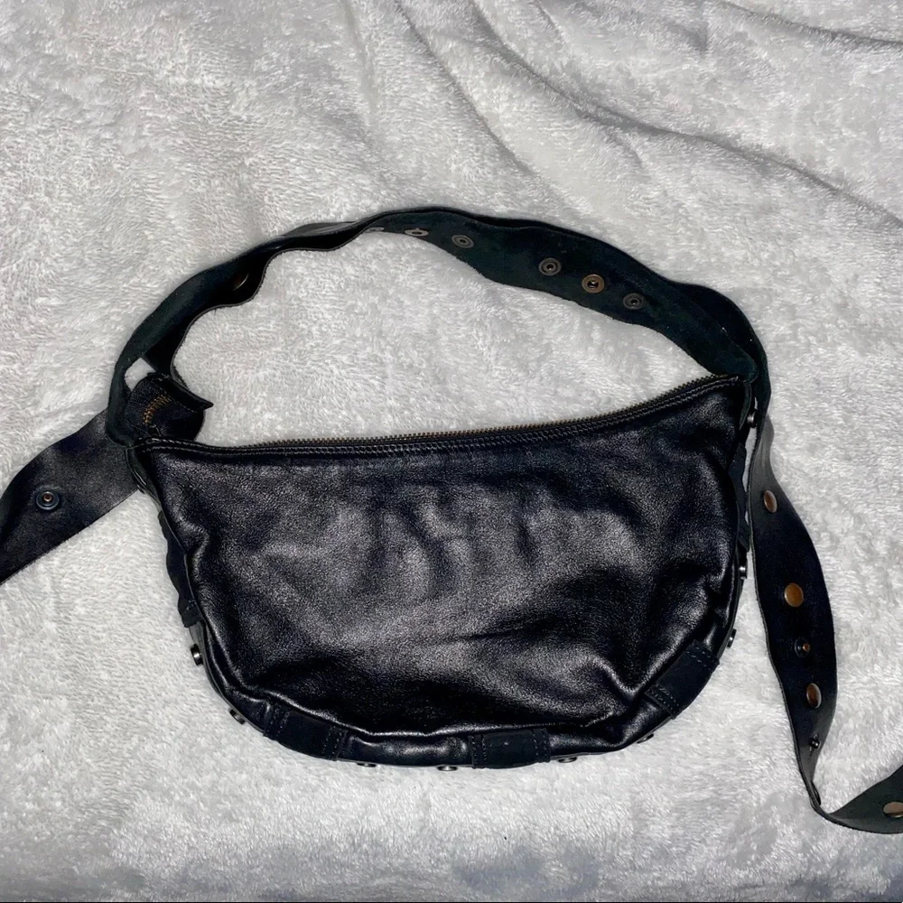 SOLD - Picture 3 of 9